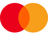 MASTERCARD BRASIL SOLUÇÕES DE PAGAMENTO LTDA.