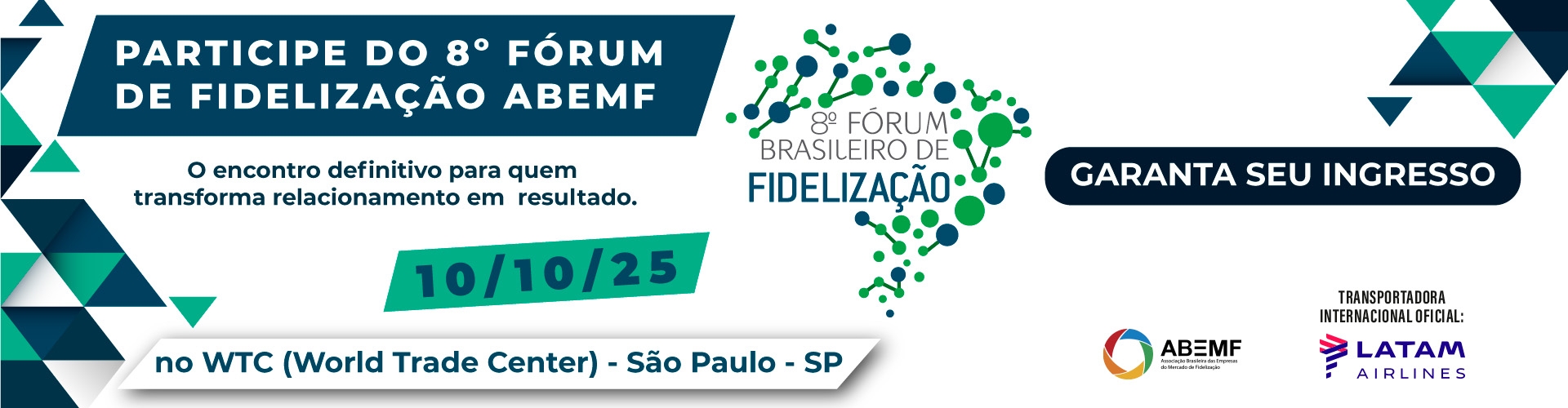8 forum
