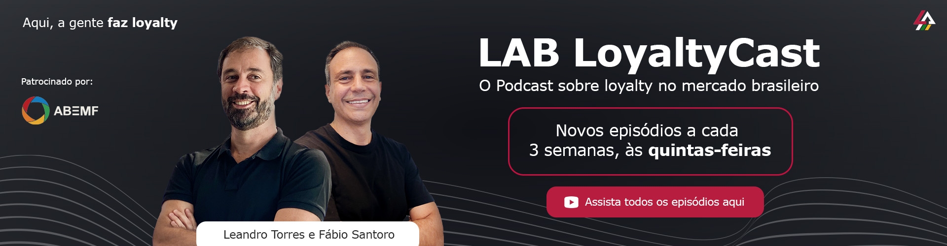 LAB